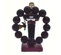 Raccontaggio per orologi per orologi per orologi da 1 pc Waiter Adatto per la