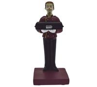 Raccontaggio per orologi per orologi per orologi da 1 pc Waiter Adatto per la