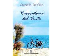 Raccontami del vento