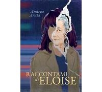 Raccontami di Eloise