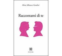 Raccontami di te