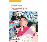 Raccontami di te