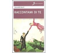 Raccontami di te