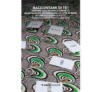 Raccontami di te! Giovani adolescenti e Centri di Aggregazione Giovanile nella città di Roma