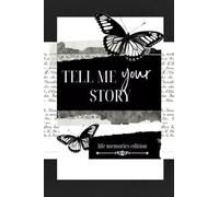 Raccontami la tua storia :: Life Memories Edition