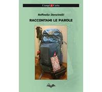 Raccontami le parole