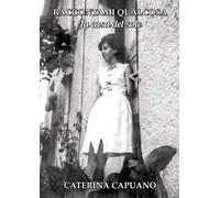 Raccontami qualcosa. La casa del sole