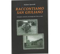 RACCONTAMI SAN GIULIANO