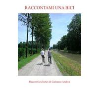 Raccontami una bici