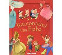Raccontami una fiaba