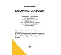 Raccontami una poesia