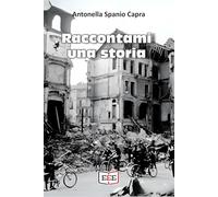 Raccontami una storia