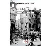 Raccontami una storia