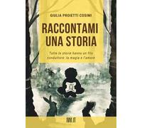 Raccontami una storia