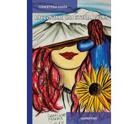 Raccontami una storia, prof - [CTL Editore Livorno]