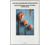 Raccontami una storia speciale
