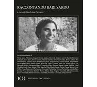 Raccontando Bari Sardo