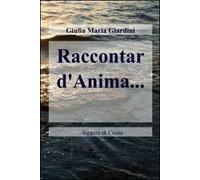 Raccontar d'anima...