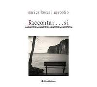 Raccontar...si