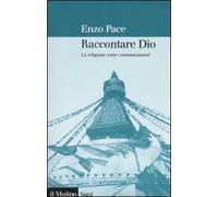 Raccontare Dio. La religione come comunicazione