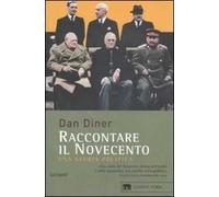 Raccontare il Novecento. Una storia politica