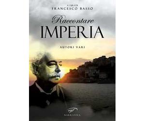 Raccontare Imperia