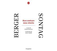 Raccontare una storia
