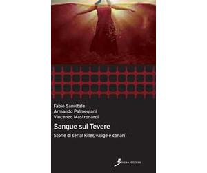 Raccontarsi per conoscersi. Il valore dell'autobiografia