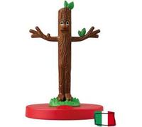 Raccontastorie Bastoncino