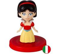 Personaggio Sonoro Faba Biancaneve per Raccontastorie