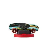 FABA Personaggio Sonoro - Hot Wheels: Dinosauri all'Attacco - italiano