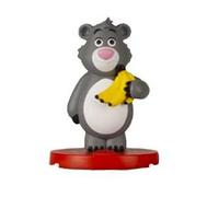 Raccontastorie Il libro della giungla e un'altra storia