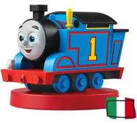 Raccontastorie Il trenino thomas:A tutto vapore