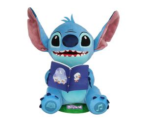Raccontastorie Stitch Storyteller - Ora a un Prezzo Super Scontato!