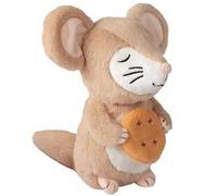 Raccontastorie Tutti a nanna conoscar!