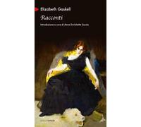 Racconti (1840-1857)