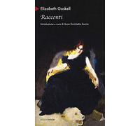Racconti (1840-1857) - NUOVO