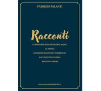 Racconti