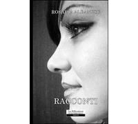 Racconti