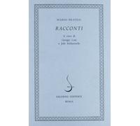 Racconti