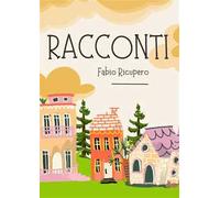 Racconti