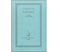 Racconti
