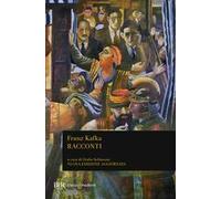 Racconti