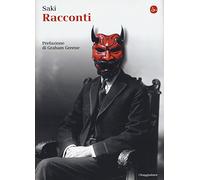 Racconti