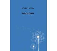 Racconti
