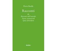Racconti