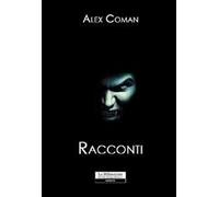 Racconti