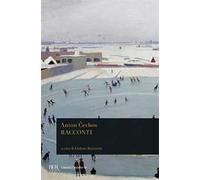 Racconti