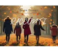 Racconti