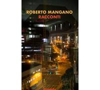 Racconti